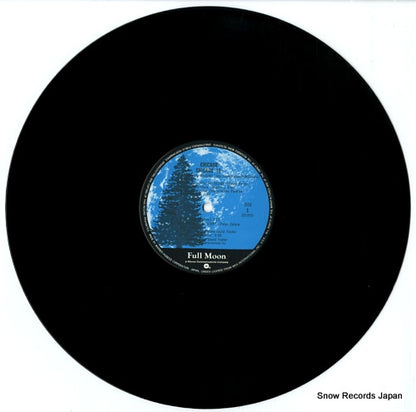 P-11219 disc