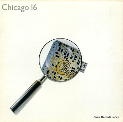 P-11219 front cover