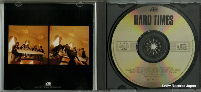 32XL-148 disc