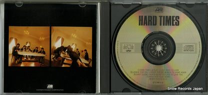 32XL-148 disc