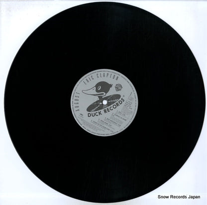 P-13390 disc