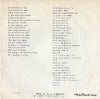 HIT-1170 back cover