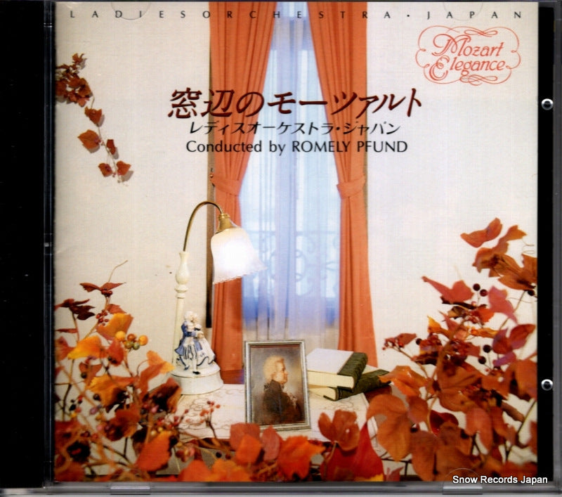 K32X4003 front cover