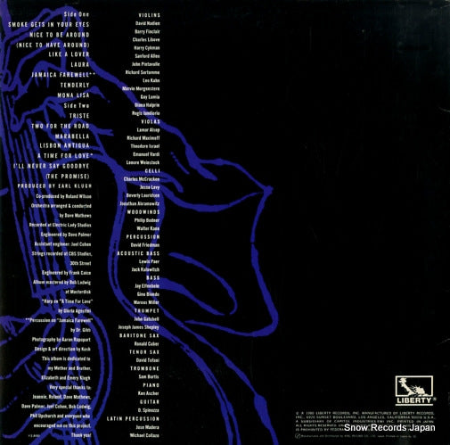 K28P-6052 back cover