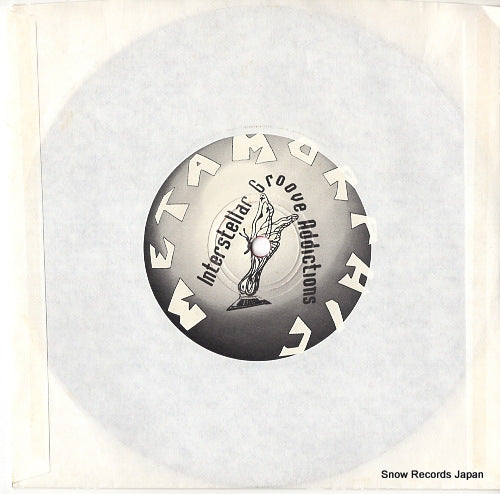 MET07140 back cover