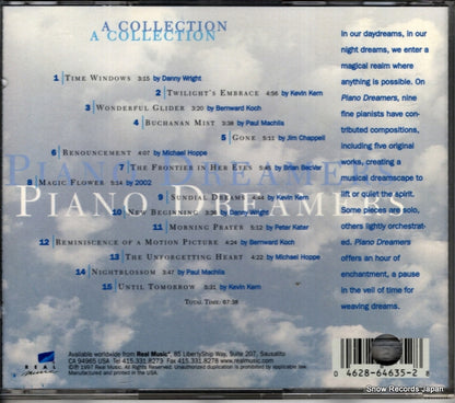 RM4635 back cover