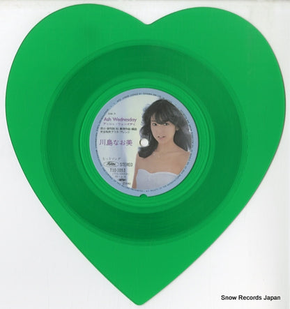T10-1053 disc