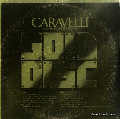 ECPN-8 back cover