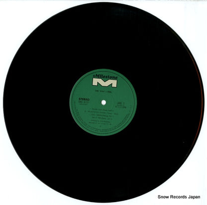 SMJ-6157 disc