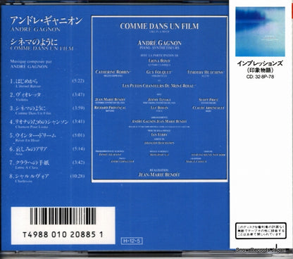 32.8P-168 back cover