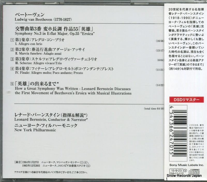 SICC-1921 back cover