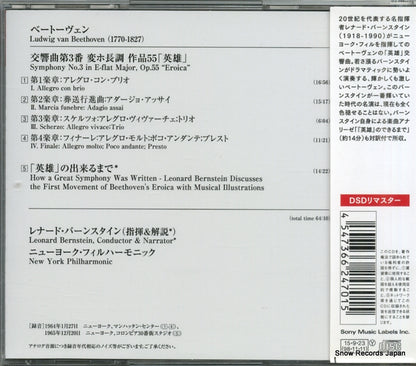 SICC-1921 back cover