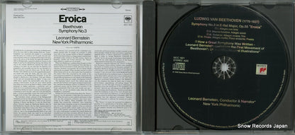 SICC-1921 disc