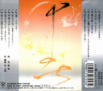 D32R0069 back cover