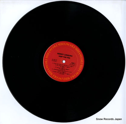 JC36172 disc