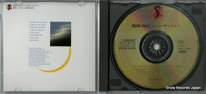 P33S-20050 disc