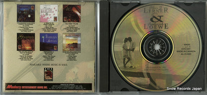 AL-2-2420 disc