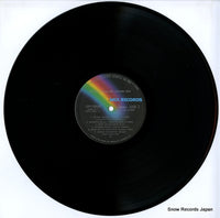 VIM-10002 disc