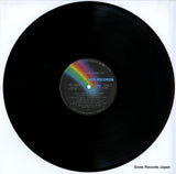 VIM-10002 disc