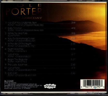 AL-2-2429 back cover