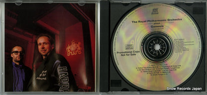 EDT5204-2 disc