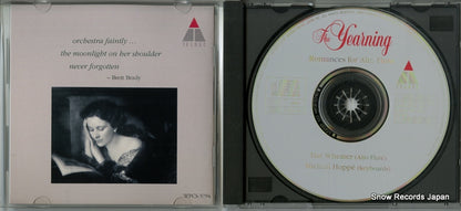 WPCS-5794 disc