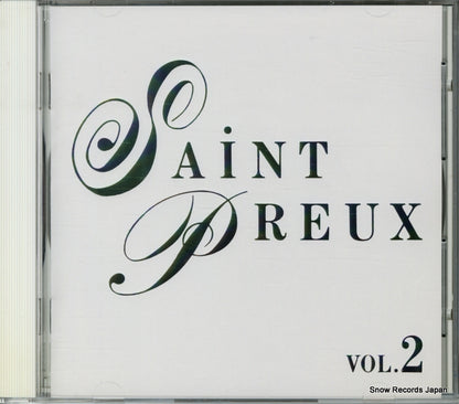 APCX-8003 front cover