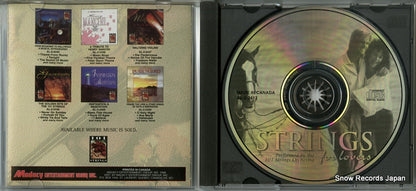 AL-2-2412 disc