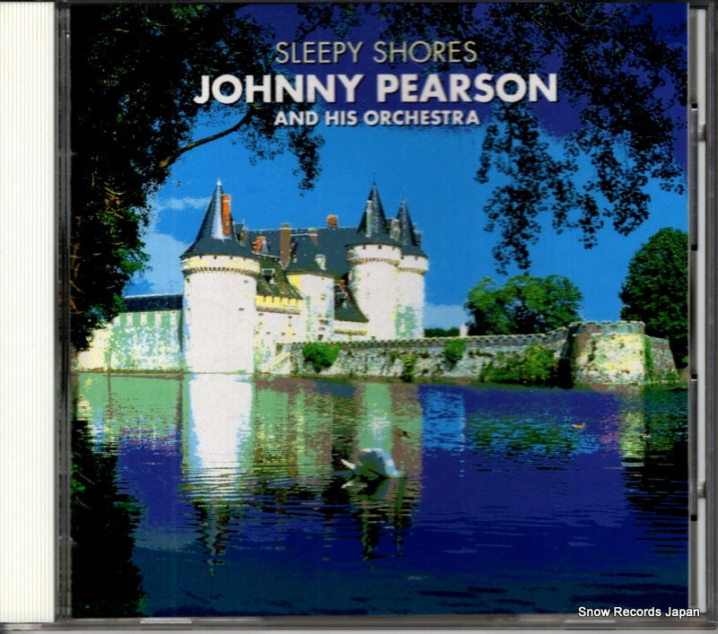 VICP-5339 front cover