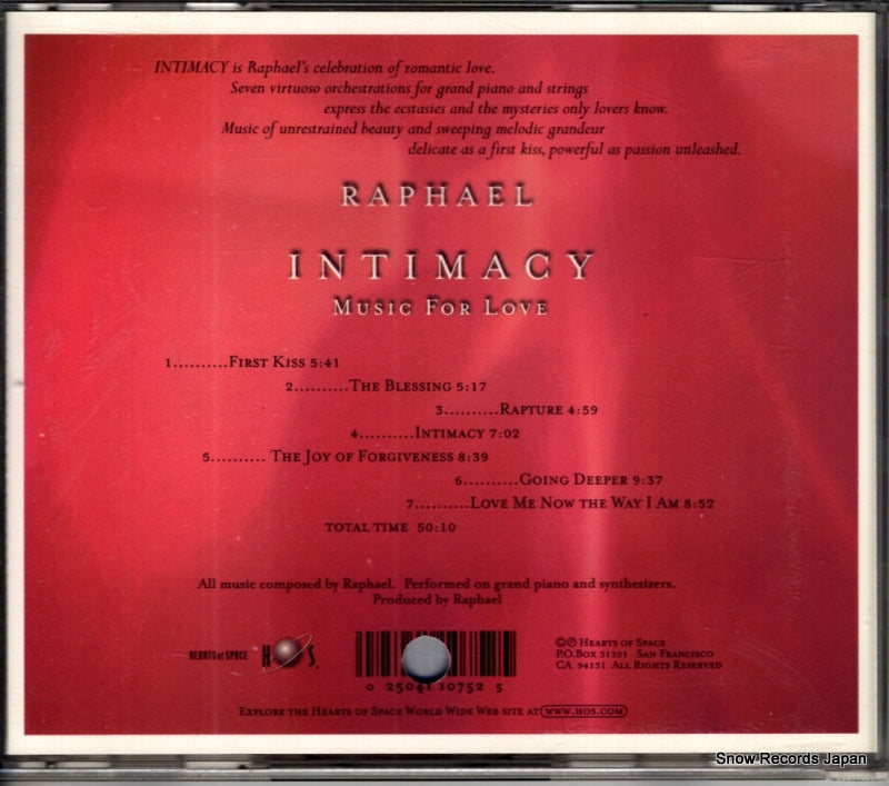 11075-2 back cover