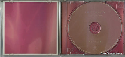 11075-2 disc