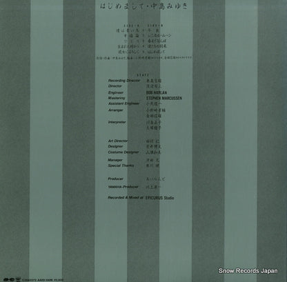 C28A0372 back cover