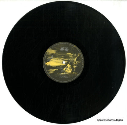 C28A0372 disc