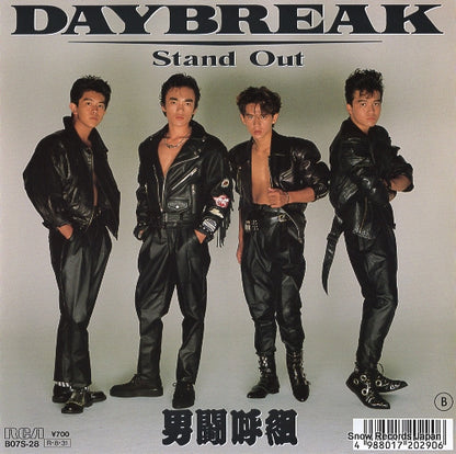 B07S-28 front cover