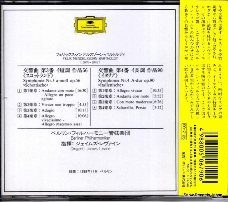 POCG-1028 back cover