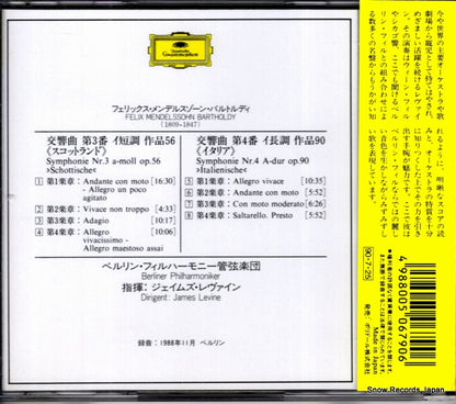POCG-1028 back cover