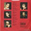 07.5H-3032 back cover