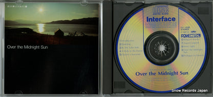 33CY-1638 disc