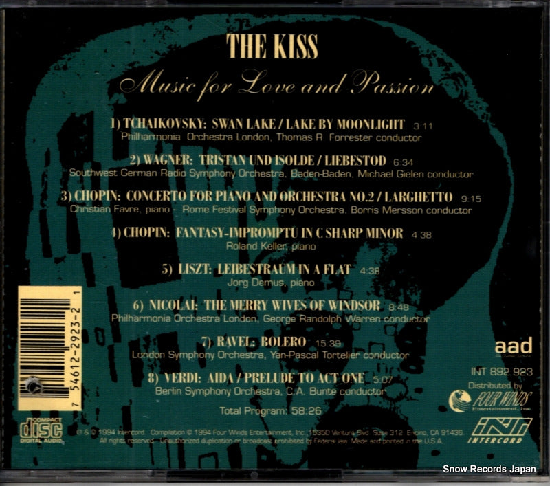 INT892923 back cover