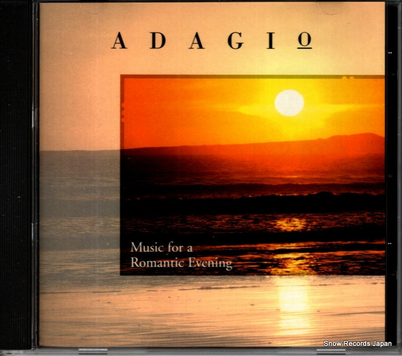 ACD8826 front cover