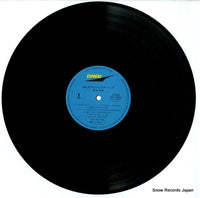 ETP-72233 disc