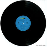ETP-72233 disc