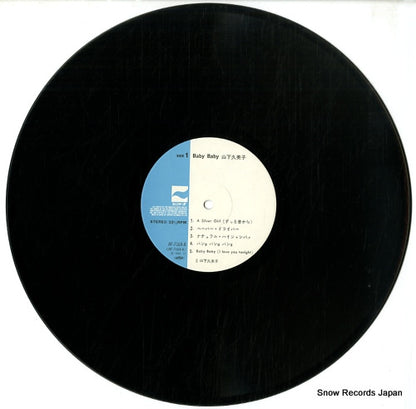 AF-7164-A disc