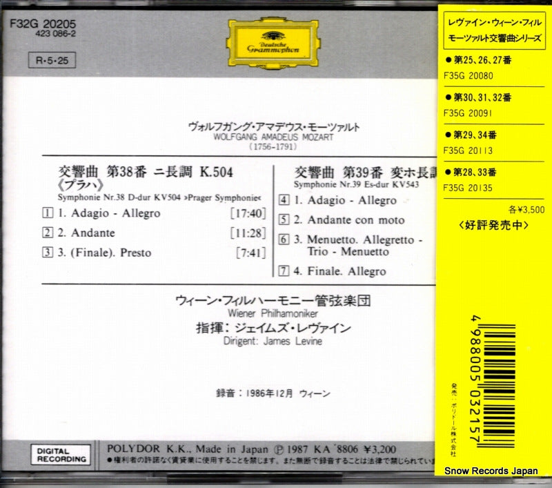 F32G20205 back cover