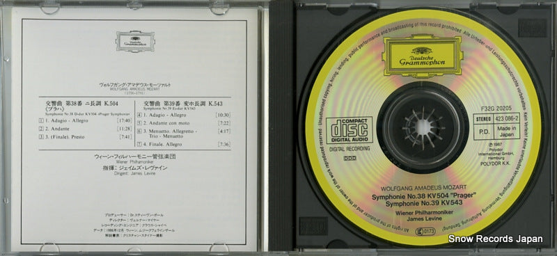 F32G20205 disc