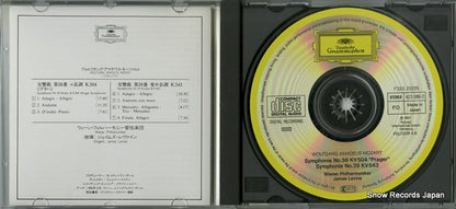 F32G20205 disc