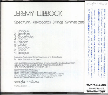 ABD-7203 back cover