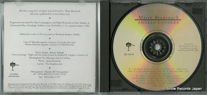 G2-10018 disc