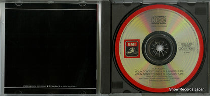 CE33-5488 disc