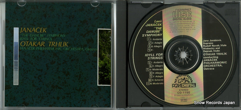 33CO-1150 disc